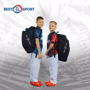 Equipment-/Trainingstasche