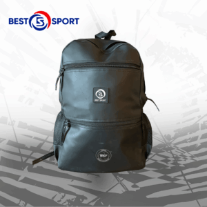 BEST SPORT Rucksack
