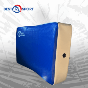 BEST SPORT Schlagpolster