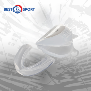 BEST SPORT Zahnschutz