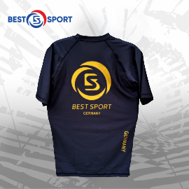 BEST SPORT Slim-Fit-Shirt – Bild 4